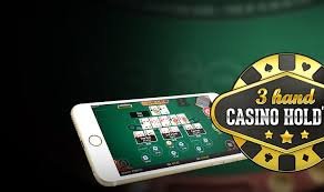 betsul app