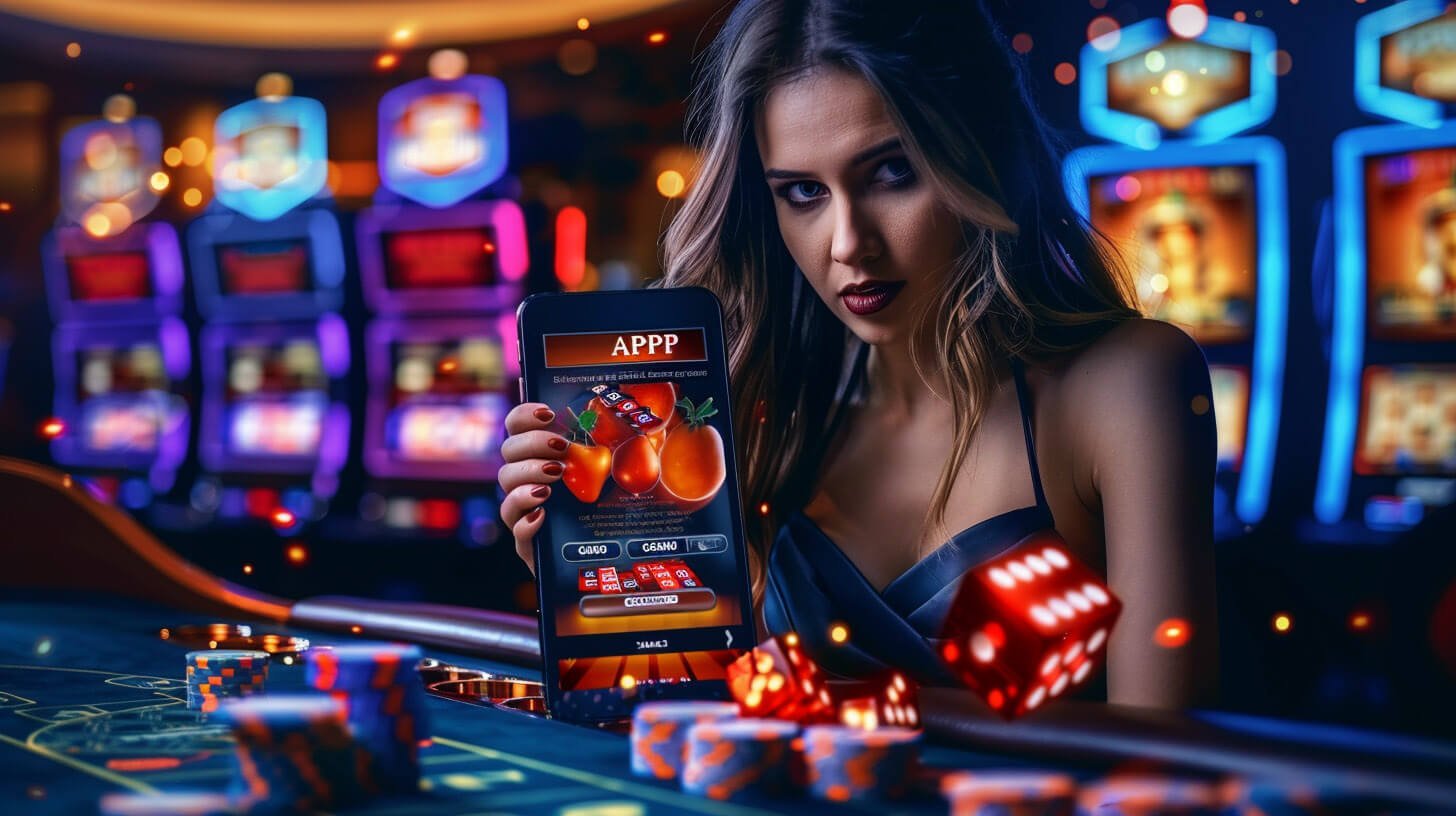 betsul app