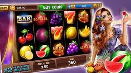 betsul app