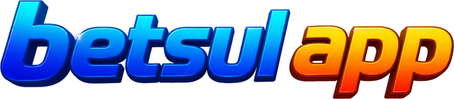 betsul app